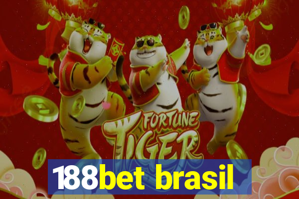 188bet brasil